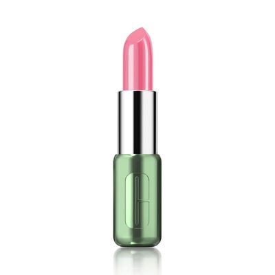 POP LONGWEAR LIPSTICK SHINE SWEET POP